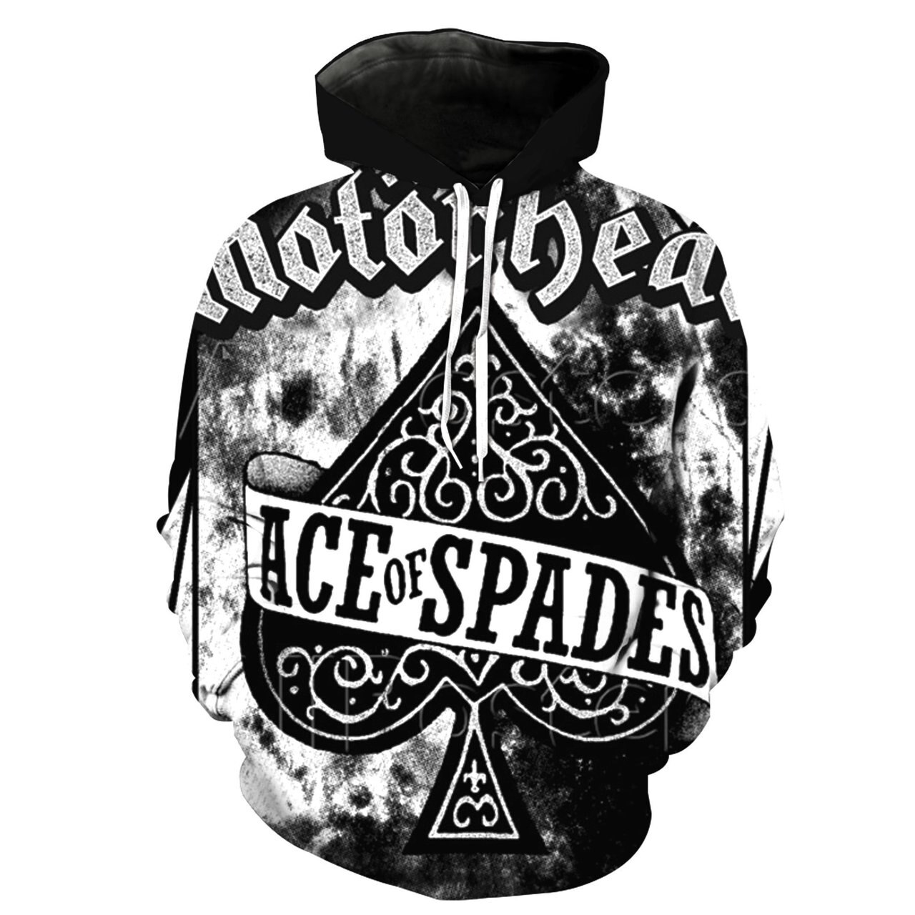 Motorhead 3D Printed Hoodie/Zipper Hoodie - a5dd7e3897de Motorhead 3D Printed Hoodie/Zipper Hoodie - a5dd7e3897de