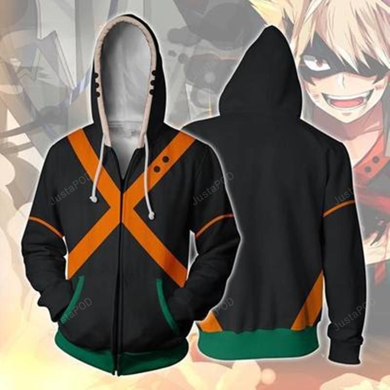 My Hero Academia 3D Hoodie For Men Women All Over 3D Printed Hoodie � Katsuki Bakugo 3D Hoodie For Men Women All Over 3D Printed Hoodie CSOS020 - b20cf5bd8129 My Hero Academia 3D Hoodie For Men Women All Over 3D Printed Hoodie � Katsuki Bakugo 3D Hoodie For Men Women All Over 3D Printed Hoodie CSOS020 - b20cf5bd8129