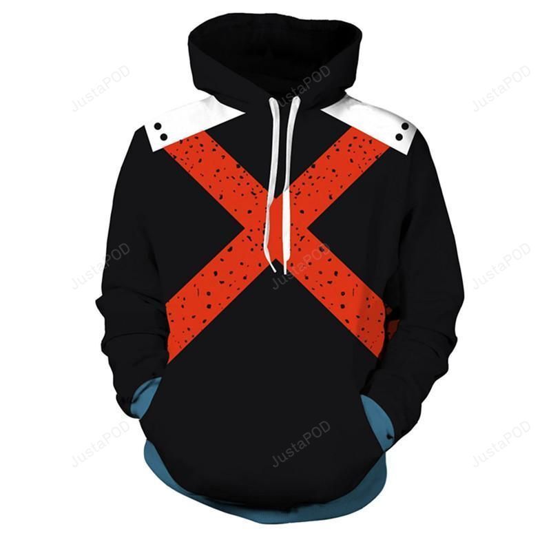 My Hero Academia 3D Hoodie For Men Women All Over 3D Printed Hoodie � Katsuki Pullover 3D Hoodie For Men Women All Over 3D Printed Hoodie CSOS015 - a11b1dc38796 My Hero Academia 3D Hoodie For Men Women All Over 3D Printed Hoodie � Katsuki Pullover 3D Hoodie For Men Women All Over 3D Printed Hoodie CSOS015 - a11b1dc38796