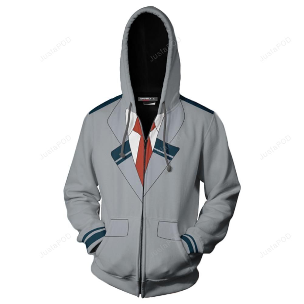 My Hero Academia Boku No Hero Academia Cosplay Costume 3D Hoodie For Men Women All Over 3D Printed Hoodie Jacket Unisex Uniform - b19832786245 My Hero Academia Boku No Hero Academia Cosplay Costume 3D Hoodie For Men Women All Over 3D Printed Hoodie Jacket Unisex Uniform - b19832786245