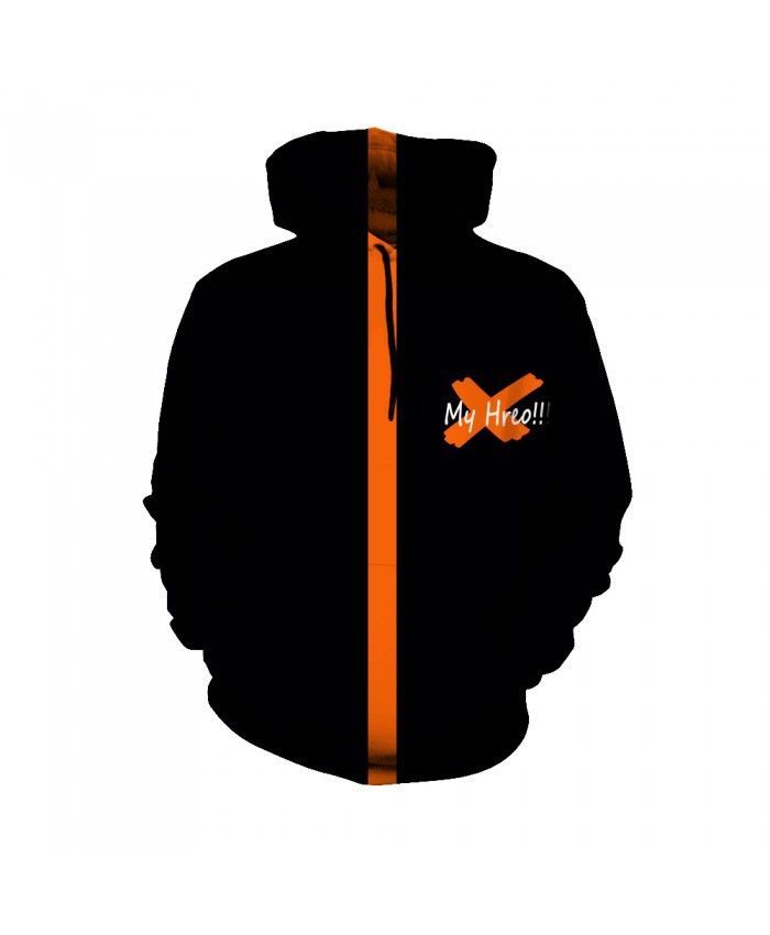 My Hero Academia Deku Costume Pullover And Zip Pered Hoodies Custom 3D Graphic Printed 3D Hoodie All Over Print Hoodie For Men For Women - 26b9e5fa5f4c My Hero Academia Deku Costume Pullover And Zip Pered Hoodies Custom 3D Graphic Printed 3D Hoodie All Over Print Hoodie For Men For Women - 26b9e5fa5f4c