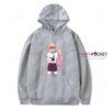 My Hero Academia Himiko Toga 3D Hoodie For Men Women All Over 3D Printed Hoodie (6 Colors) ï¿½ B - 5e6e7866adc0