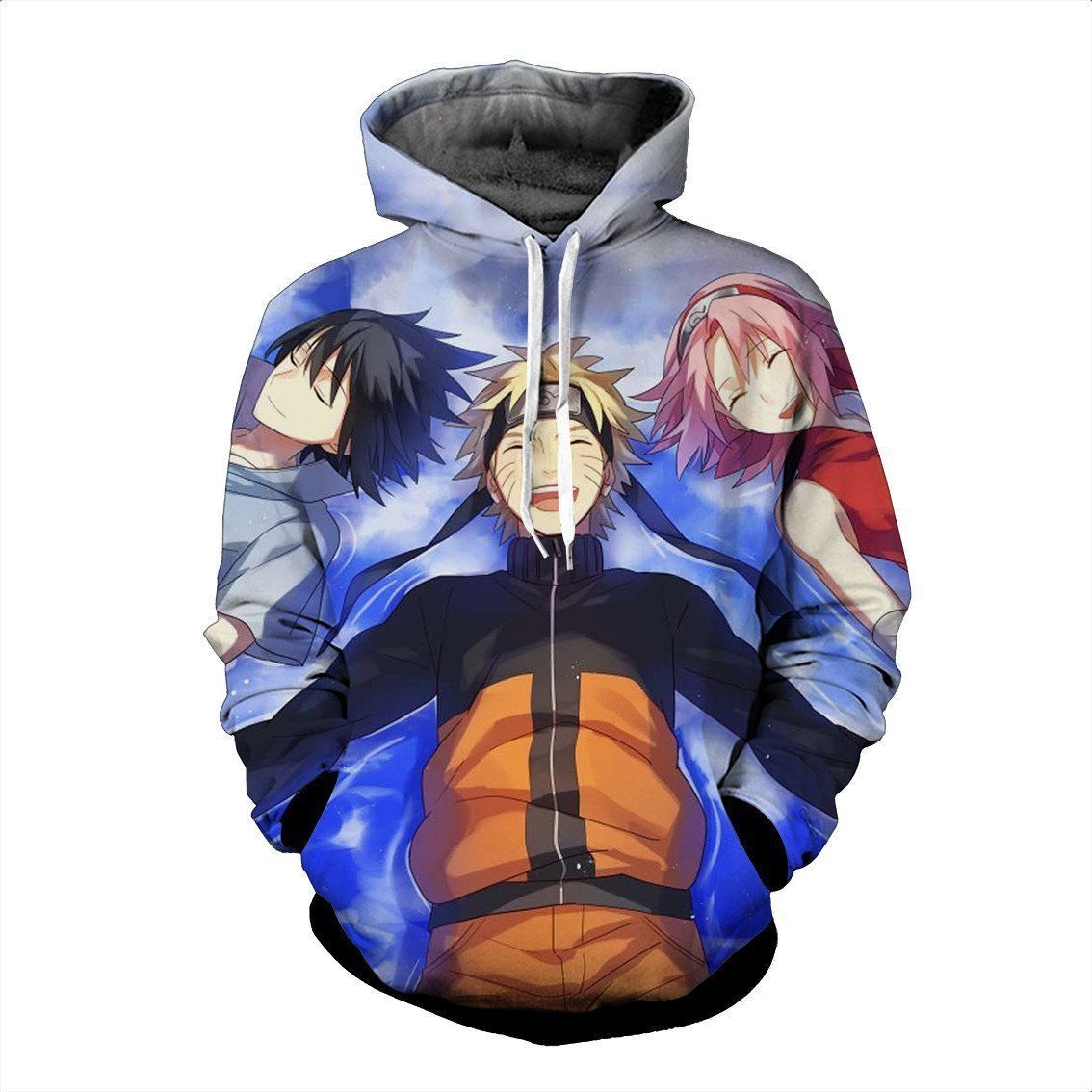 NARUTO SASKE SAKURA 3D 3D Hoodie For Men Women All Over 3D Printed Hoodie - dbf7f27dd5c1 NARUTO SASKE SAKURA 3D 3D Hoodie For Men Women All Over 3D Printed Hoodie - dbf7f27dd5c1