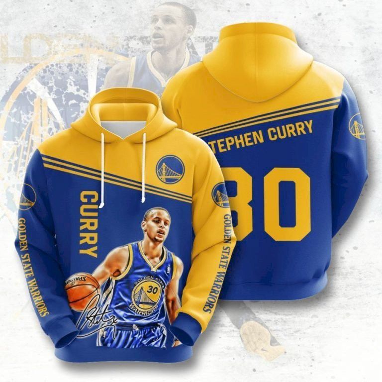 NBA Golden State Warriors 3D Hoodie For Men For Women All Over Printed Hoodie - 1dd0556ca802 NBA Golden State Warriors 3D Hoodie For Men For Women All Over Printed Hoodie - 1dd0556ca802