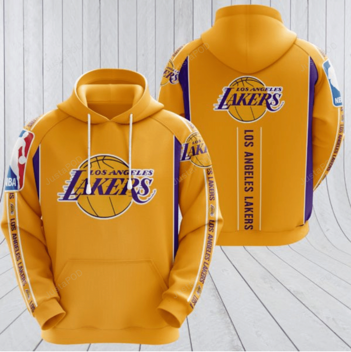 NBA Los Angeles Lakers Men and Women 3D Hoodie and Zip Up Hoodie Los Angeles Lakers Limited Edition 3D Shirt Los Angeles Lakers All Over Printed Hoodie - 23cb56de8744 NBA Los Angeles Lakers Men and Women 3D Hoodie and Zip Up Hoodie Los Angeles Lakers Limited Edition 3D Shirt Los Angeles Lakers All Over Printed Hoodie - 23cb56de8744