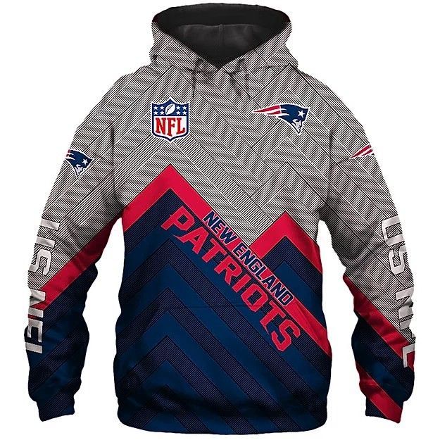 NEW ENGLAND PATRIOTS 3D Hoodie For Men For Women All Over Printed Hoodie - 7555134a7055 NEW ENGLAND PATRIOTS 3D Hoodie For Men For Women All Over Printed Hoodie - 7555134a7055