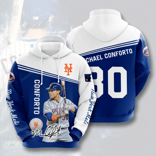 NEW YORK METS Michael Conforto 3D Hoodie For Men For Women - 7727f9c4fa38 NEW YORK METS Michael Conforto 3D Hoodie For Men For Women - 7727f9c4fa38