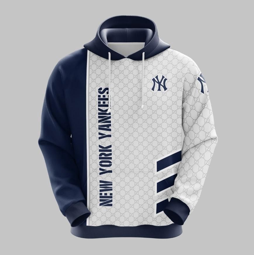 NEW YORK YANKEES 2020 3D Hoodie For Men For Women All Over Printed Hoodie - 363f33fa82a9 NEW YORK YANKEES 2020 3D Hoodie For Men For Women All Over Printed Hoodie - 363f33fa82a9