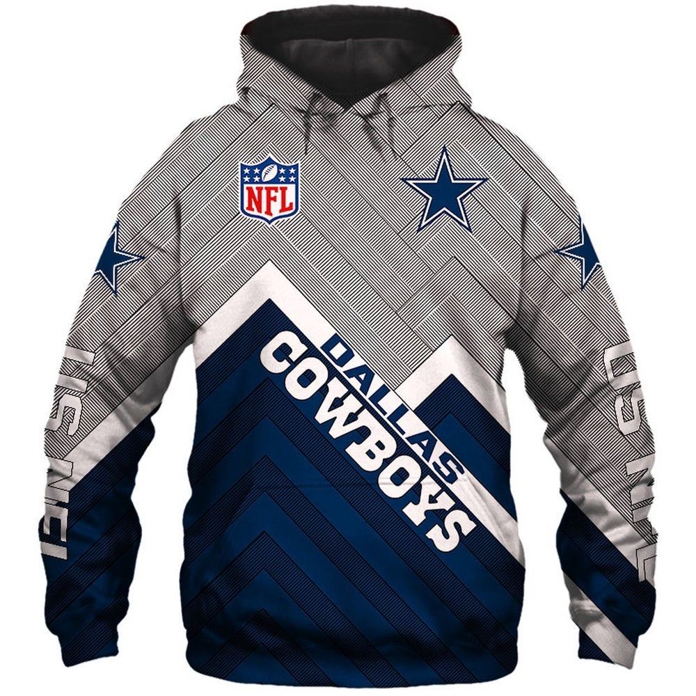 NFL Dallas Cowboys Men And Women 3D Full Printing Hoodie Zip Hoodie NFL Dallas Cowboys 3D Full Printing Shirt Dallas Cowboys All Over Print 3D Hoodie Custom 3D Hoodie 2020 - bf31e93735c0 NFL Dallas Cowboys Men And Women 3D Full Printing Hoodie Zip Hoodie NFL Dallas Cowboys 3D Full Printing Shirt Dallas Cowboys All Over Print 3D Hoodie Custom 3D Hoodie 2020 - bf31e93735c0