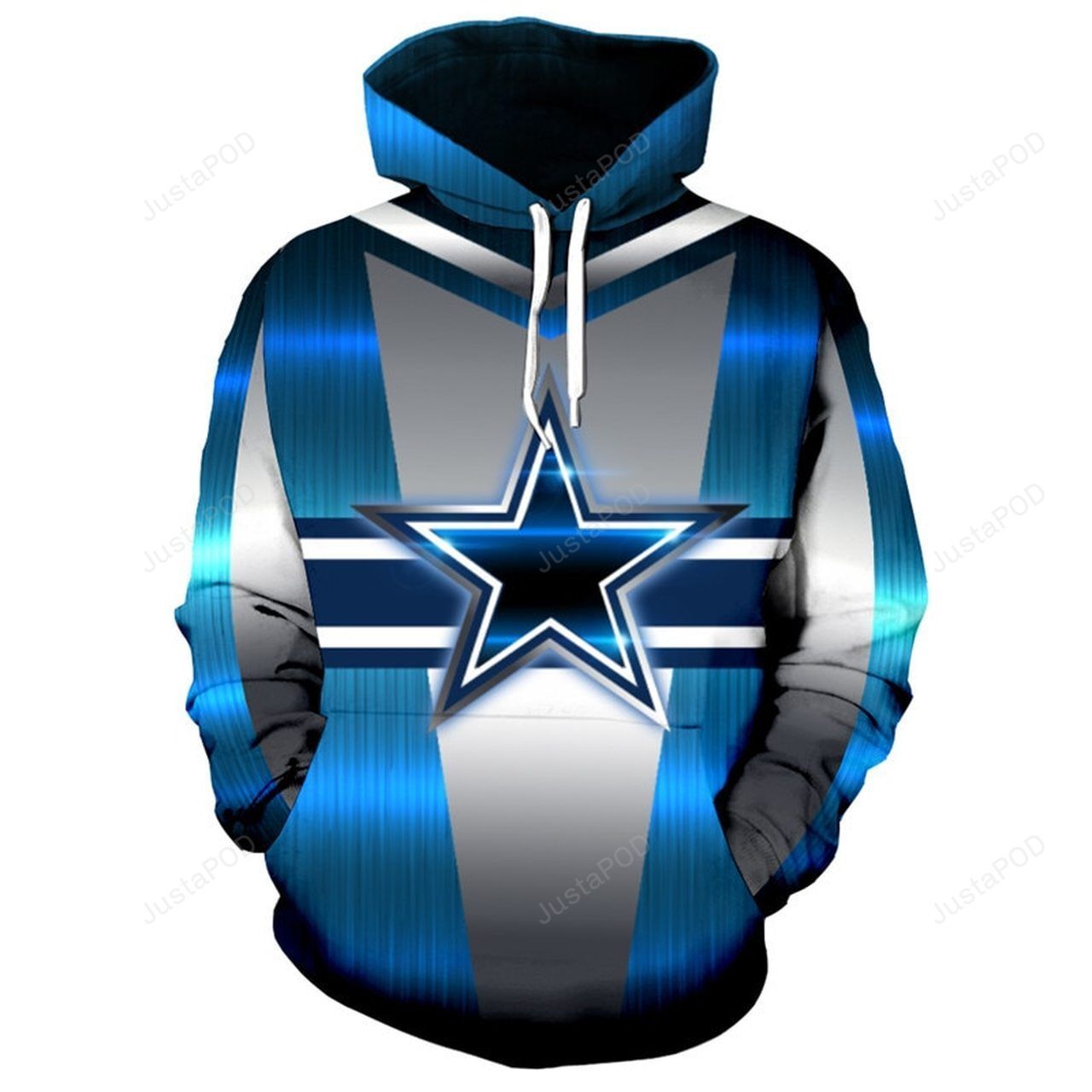 NFL Dallas Cowboys Men and Women 3D Hoodie Dallas Cowboys NFL 3D Shirt Dallas Cowboys Team Sport 3D All Over Printed Shirt - 750071fed3f4 NFL Dallas Cowboys Men and Women 3D Hoodie Dallas Cowboys NFL 3D Shirt Dallas Cowboys Team Sport 3D All Over Printed Shirt - 750071fed3f4
