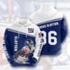 NFL Denver Broncos 3D Hoodie For Men For Women All Over Printed Hoodi - 78ae97ef30cf