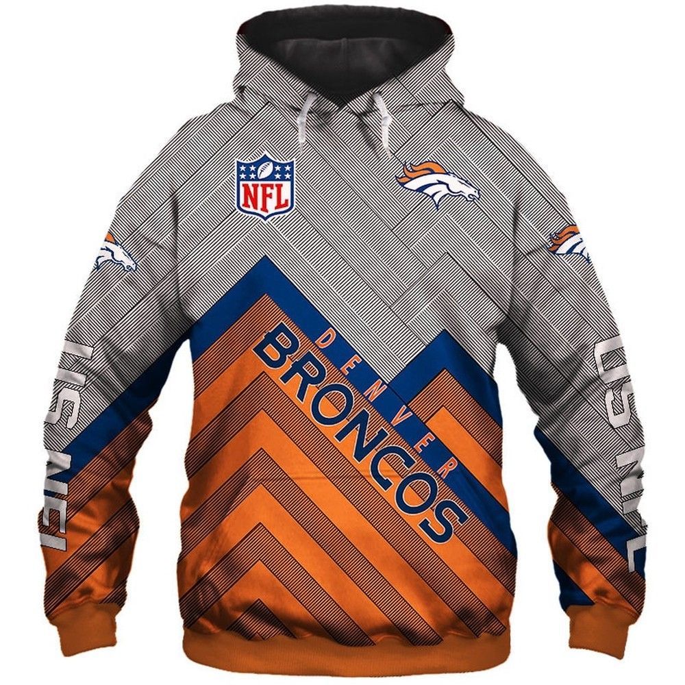 NFL Denver Broncos Men And Women 3D Full Printing Hoodie Zip Hoodie NFL Denver Broncos 3D Full Printing Shirt Denver Broncos All Over Print 3D Hoodie Custom 3D Hoodie 2020 - f3c79733f124 NFL Denver Broncos Men And Women 3D Full Printing Hoodie Zip Hoodie NFL Denver Broncos 3D Full Printing Shirt Denver Broncos All Over Print 3D Hoodie Custom 3D Hoodie 2020 - f3c79733f124