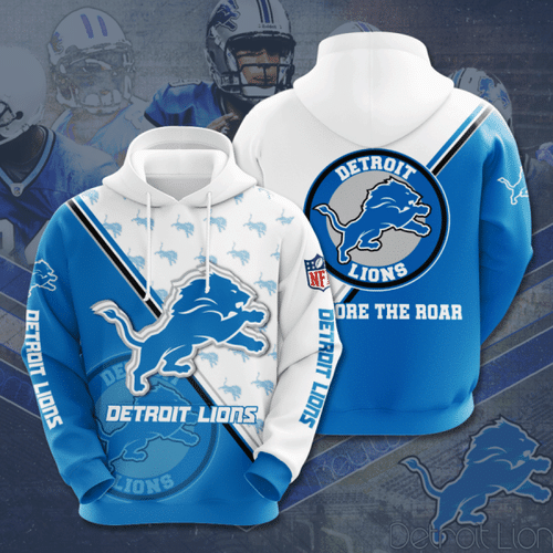 NFL Detroit Lions Men and Women 3D Full Printing Hoodie Shirt Detroit Lions NFL 3D Full Printing Shirt Detroit Lions 3D Hoodie Shirt Design 3D Full Printed High Quality 2020 - dedc4ffb7542 NFL Detroit Lions Men and Women 3D Full Printing Hoodie Shirt Detroit Lions NFL 3D Full Printing Shirt Detroit Lions 3D Hoodie Shirt Design 3D Full Printed High Quality 2020 - dedc4ffb7542