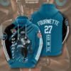NFL Jacksonville Jaguars 3D Hoodie For Men For Women - fab91dd773e2
