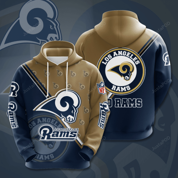 NFL Los Angeles Rams Men and Women 3D Hoodie Shirt Los Angeles Rams NFL 3D Shirt Los Angeles Rams 3D Hoodie Shirt Design 3D Full Printed High Quality 2020 - dc6fdbeb6fe2 NFL Los Angeles Rams Men and Women 3D Hoodie Shirt Los Angeles Rams NFL 3D Shirt Los Angeles Rams 3D Hoodie Shirt Design 3D Full Printed High Quality 2020 - dc6fdbeb6fe2