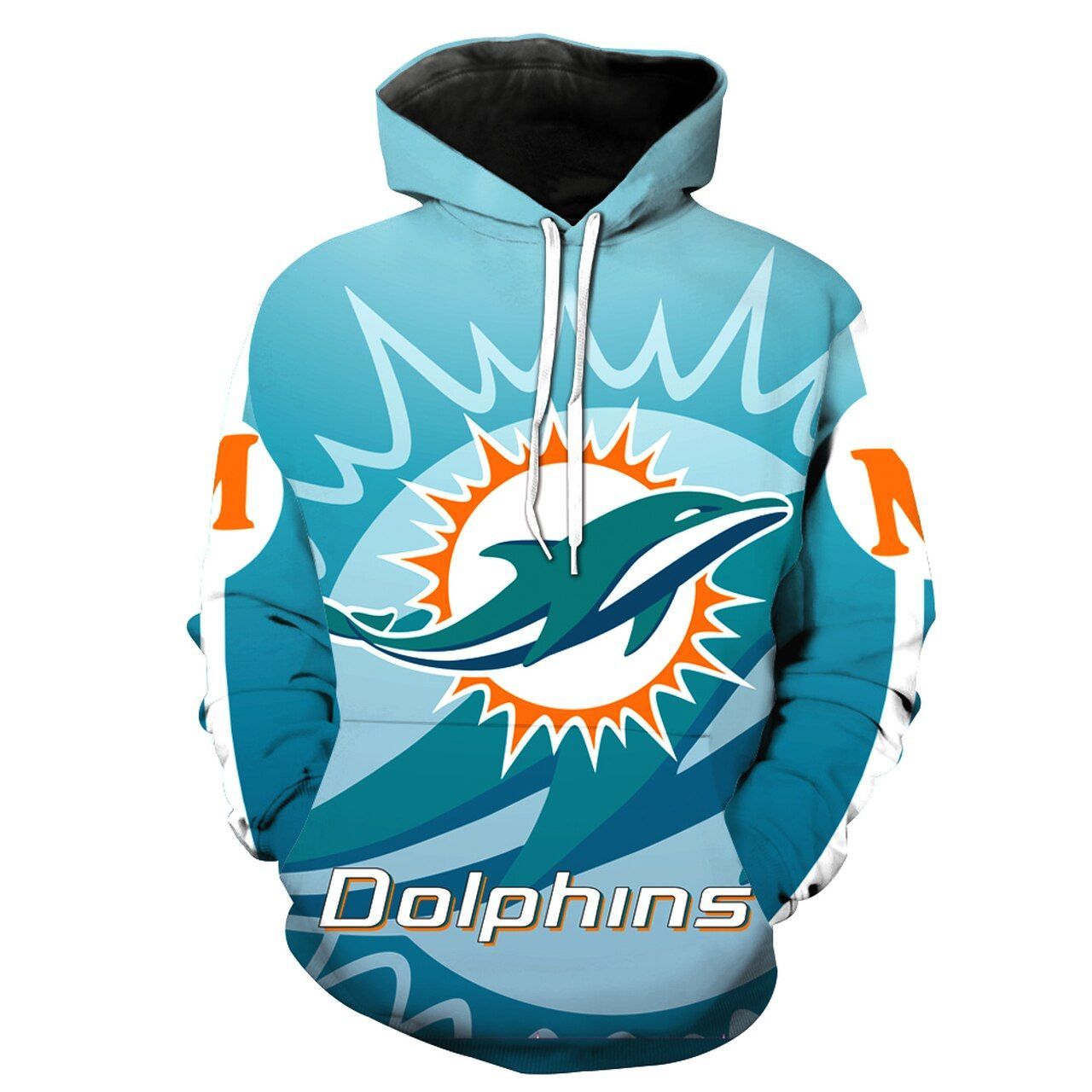 NFL Miami Dolphins Men and Women 3D Hoodie Zip Hoodie NFL Miami Dolphins 3D Shirt Miami Dolphins 3D All Over Printed Shirt - 92fd22f41cd2 NFL Miami Dolphins Men and Women 3D Hoodie Zip Hoodie NFL Miami Dolphins 3D Shirt Miami Dolphins 3D All Over Printed Shirt - 92fd22f41cd2