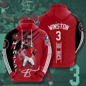 NFL New England Patriots 3D Hoodie For Men For Women All Over Printed - 42bc573e3a5b
