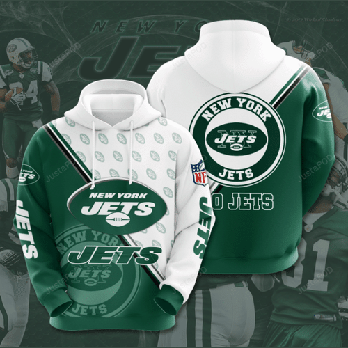 NFL New York Jets Go Jets Men and Women 3D Full Printing Hoodie Shirt New York Jets NFL 3D Full Printing Shirt New York Jets 3D Hoodie Shirt Design 3D Full Printed High Quality 2020 - 17f945911e87 NFL New York Jets Go Jets Men and Women 3D Full Printing Hoodie Shirt New York Jets NFL 3D Full Printing Shirt New York Jets 3D Hoodie Shirt Design 3D Full Printed High Quality 2020 - 17f945911e87