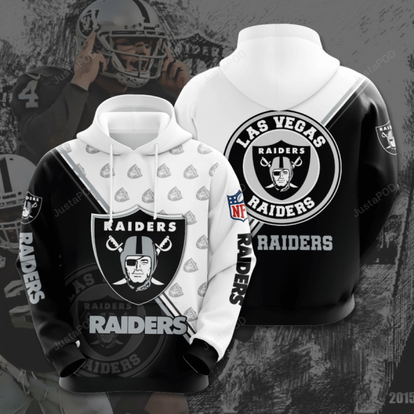NFL Oakland Raiders Men Women 3D Hoodie Shirt Oakland Raiders NFL 3D Shirt Las Vegas Raiders 3D Hoodie Shirt Design 3D Full Printed High Quality 2020 Best - 9ec1add0385f NFL Oakland Raiders Men Women 3D Hoodie Shirt Oakland Raiders NFL 3D Shirt Las Vegas Raiders 3D Hoodie Shirt Design 3D Full Printed High Quality 2020 Best - 9ec1add0385f