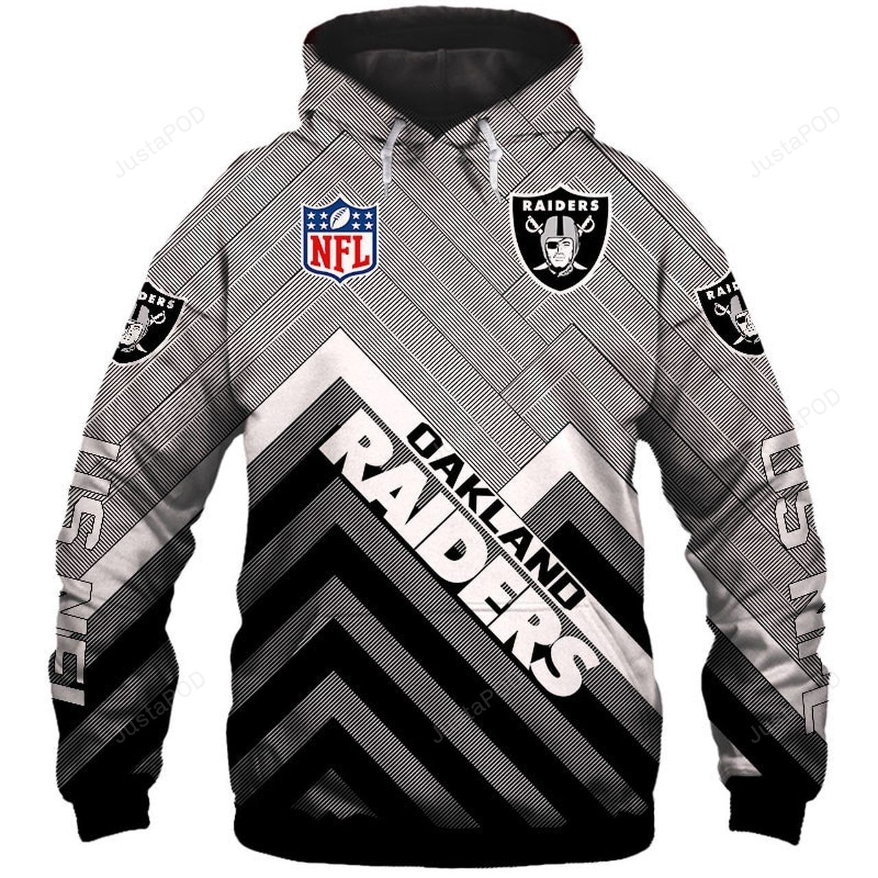 NFL Oakland Raiders Men and Women 3D Hoodie NFL Oakland Raiders 3D Shirt NFL Oakland Raiders Team Sport 3D All Over Printed Shirt - 9b1b70a2a440 NFL Oakland Raiders Men and Women 3D Hoodie NFL Oakland Raiders 3D Shirt NFL Oakland Raiders Team Sport 3D All Over Printed Shirt - 9b1b70a2a440