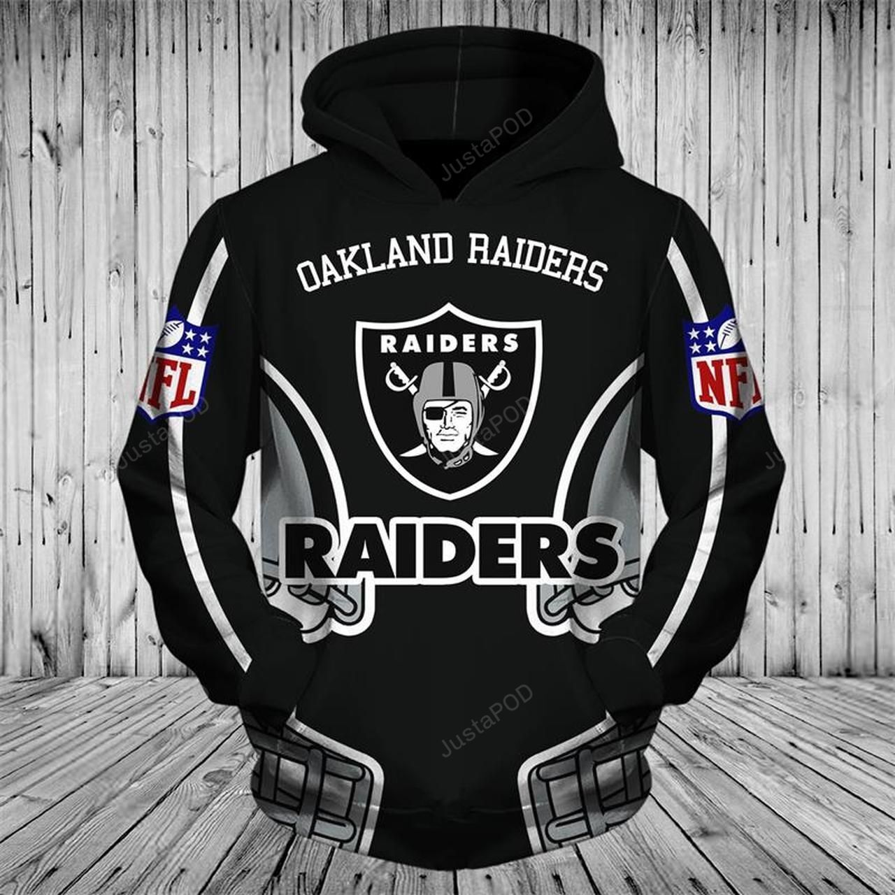 NFL Oakland Raiders Men and Women 3D Hoodie Zip Hoodie NFL Oakland Raiders 3D Shirt Oakland Raiders Team 3D All Over Printed Hoodie Shirt - 0aaab0899eda NFL Oakland Raiders Men and Women 3D Hoodie Zip Hoodie NFL Oakland Raiders 3D Shirt Oakland Raiders Team 3D All Over Printed Hoodie Shirt - 0aaab0899eda