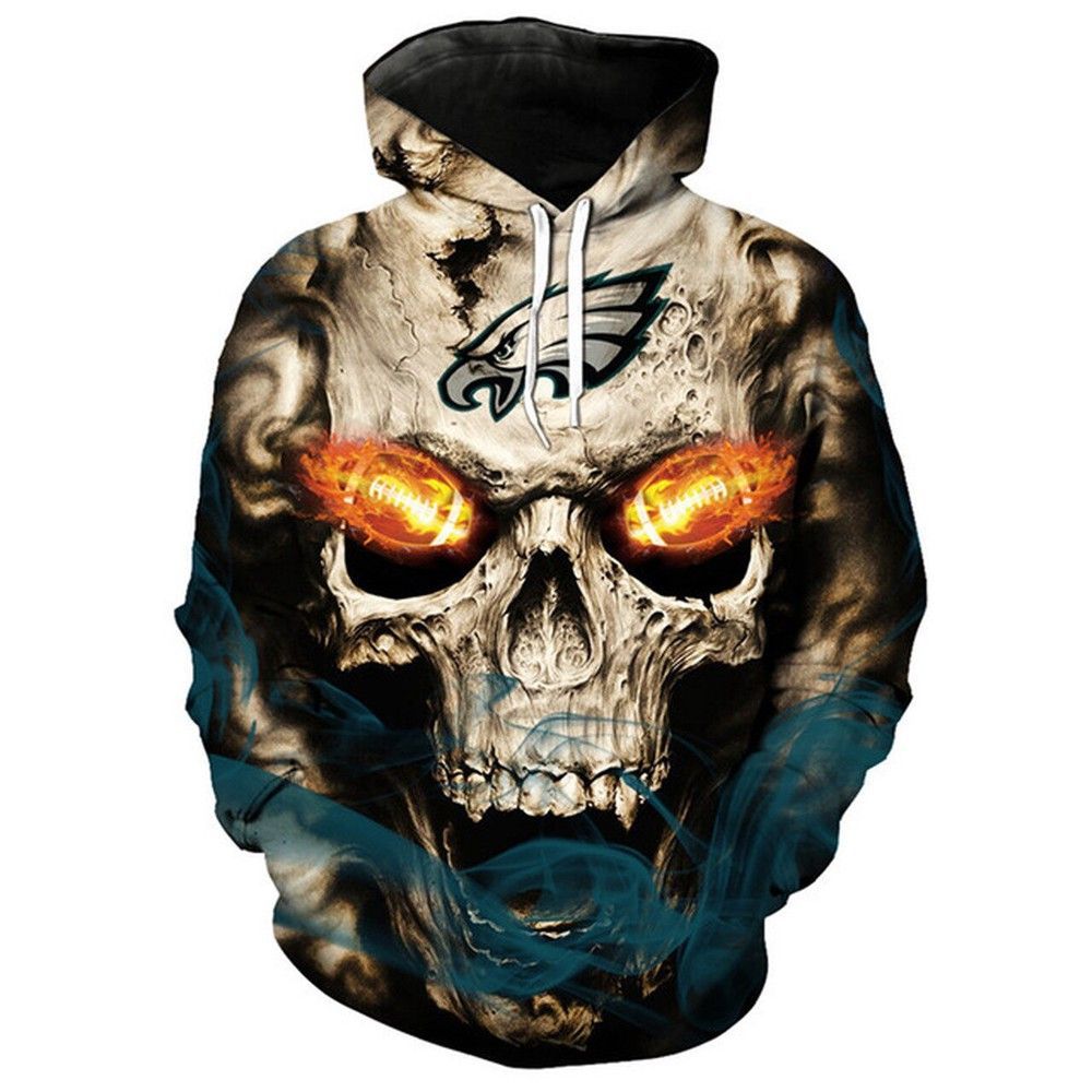 NFL Philadelphia Eagles Fiery Eagles Football Eyes Men And Women 3D Full Printing Hoodie Zip Hoodie Shirt NFL Philadelphia Eagles All Over Print 3D Hoodie Shirts - 5735855ab548 NFL Philadelphia Eagles Fiery Eagles Football Eyes Men And Women 3D Full Printing Hoodie Zip Hoodie Shirt NFL Philadelphia Eagles All Over Print 3D Hoodie Shirts - 5735855ab548