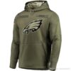 NFL Philadelphia Eagles Hoodies Zip Hoodie NFL Philadelphia Eagles 3D Full Printing Shirt Philadelphia Eagles All Over Print 3D Hoodie For Fans Custom 3D Hoodie 2020 - b3b6732c448e