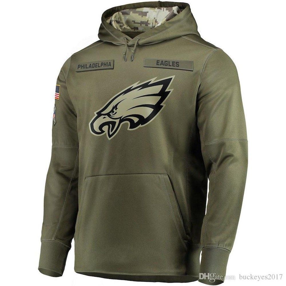 NFL Philadelphia Eagles Hoodies Zip Hoodie NFL Philadelphia Eagles 3D Full Printing Shirt Philadelphia Eagles All Over Print 3D Hoodie For Fans Custom 3D Hoodie 2020 - b3b6732c448e NFL Philadelphia Eagles Hoodies Zip Hoodie NFL Philadelphia Eagles 3D Full Printing Shirt Philadelphia Eagles All Over Print 3D Hoodie For Fans Custom 3D Hoodie 2020 - b3b6732c448e