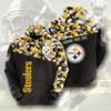 NFL Pittsburgh Steelers 3D Hoodie For Men For Women All Over Printed Hoodie - 44c5ceee51f3