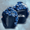NFL Seattle Seahawks 3D Hoodie For Men For Women All Over Printed Hoodie - 3f4d9c2094bd