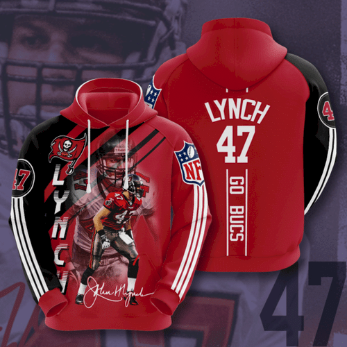 NFL Tampa Bay Buccaneers 3D Hoodie For Men For Women All Over Printed - 8cffd1f1b390 NFL Tampa Bay Buccaneers 3D Hoodie For Men For Women All Over Printed - 8cffd1f1b390