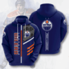 NHL Edmonton Oilers 3D Hoodie For Men For Women All Over Printed Hoodie - df1fd18e80bc