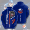 NHL New York Islanders 3D Hoodie For Men For Women All Over Printed Hoodie - e3217caacfd7