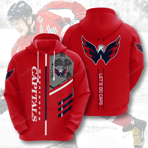 NHL New York Rangers 3D Hoodie For Men For Women - 6f808b552aad NHL New York Rangers 3D Hoodie For Men For Women - 6f808b552aad