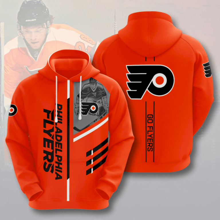 NHL Philadelphia Flyers 3D Hoodie For Men For Women All Over Printed Hoodie - 9efc35e95b6d NHL Philadelphia Flyers 3D Hoodie For Men For Women All Over Printed Hoodie - 9efc35e95b6d