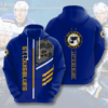 NHL St. Louis Blues 3D Hoodie For Men For Women All Over Printed Hoodie - ce3aa8f341ae