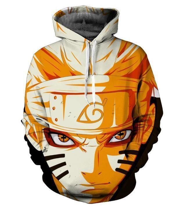 Naruto 3D 3D Hoodie For Men Women All Over 3D Printed Hoodie - 5ca8e8ac0c6c Naruto 3D 3D Hoodie For Men Women All Over 3D Printed Hoodie - 5ca8e8ac0c6c