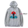 Naruto 3D Hoodie For Men Women All Over 3D Printed Hoodie (6 Colors) - b84b76cd6d98
