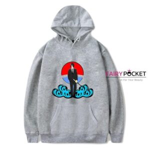 Naruto 3D Hoodie For Men Women All Over 3D Printed Hoodie (6 Colors) - b84b76cd6d98