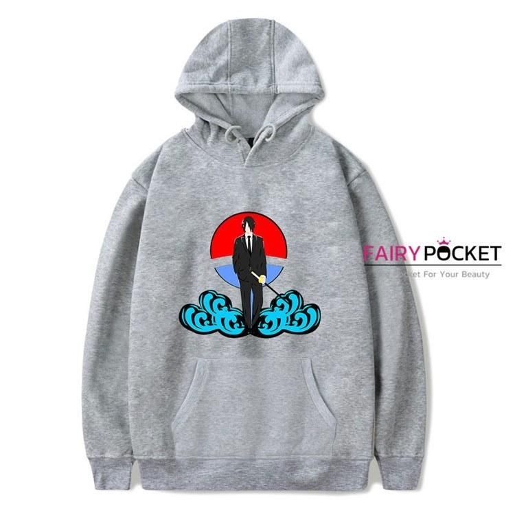 Naruto 3D Hoodie For Men Women All Over 3D Printed Hoodie (6 Colors) - b84b76cd6d98 Naruto 3D Hoodie For Men Women All Over 3D Printed Hoodie (6 Colors) - b84b76cd6d98