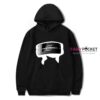 Naruto 3D Hoodie For Men Women All Over 3D Printed Hoodie (6 Colors) � B - 0dc92911941c
