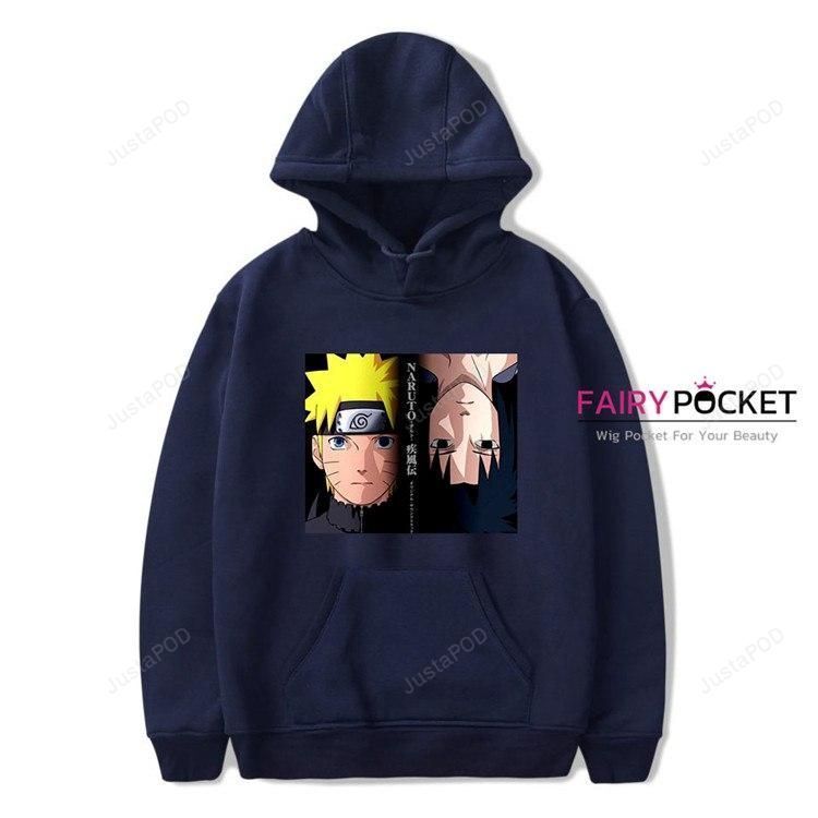 Naruto 3D Hoodie For Men Women All Over 3D Printed Hoodie (6 Colors) � C - 637e87a94ff7 Naruto 3D Hoodie For Men Women All Over 3D Printed Hoodie (6 Colors) � C - 637e87a94ff7