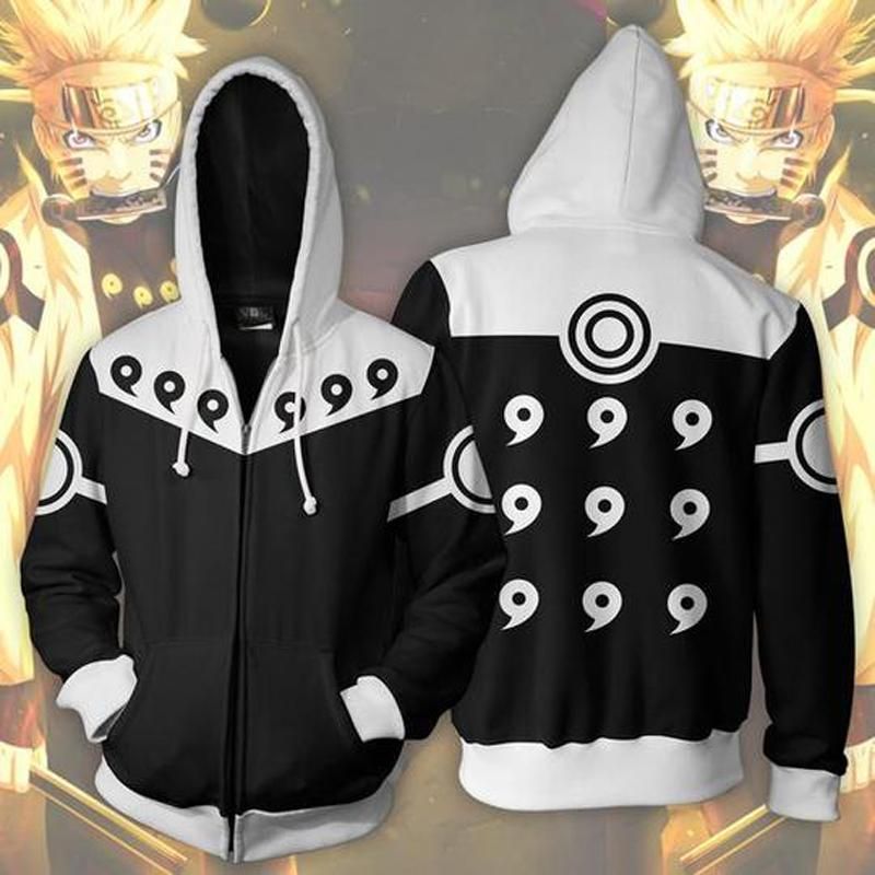 Naruto 3D Hoodie For Men Women All Over 3D Printed Hoodie � Rikudou Sennin Mode Black 3D Hoodie For Men Women All Over 3D Printed Hoodie - fd7ab7da542f Naruto 3D Hoodie For Men Women All Over 3D Printed Hoodie � Rikudou Sennin Mode Black 3D Hoodie For Men Women All Over 3D Printed Hoodie - fd7ab7da542f