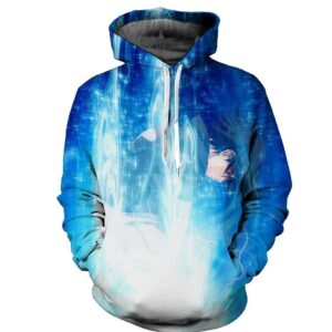 Naruto 3D Hoodie For Men Women All Over 3D Printed Hoodie ï¿½ Sasuke 3D 3D Hoodie For Men Women All Over 3D Printed Hoodie ï¿½ Jacket - 3e98b814357e