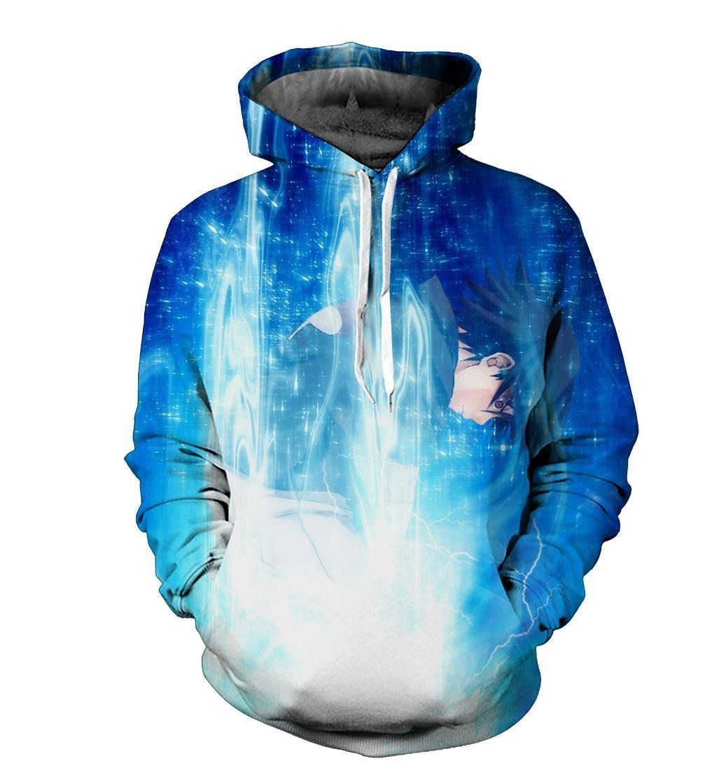 Naruto 3D Hoodie For Men Women All Over 3D Printed Hoodie � Sasuke 3D 3D Hoodie For Men Women All Over 3D Printed Hoodie � Jacket - 3e98b814357e Naruto 3D Hoodie For Men Women All Over 3D Printed Hoodie � Sasuke 3D 3D Hoodie For Men Women All Over 3D Printed Hoodie � Jacket - 3e98b814357e