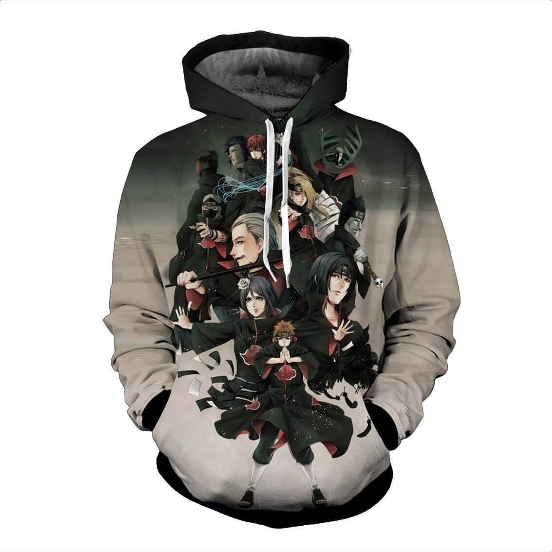 Naruto 3D Hoodie For Men Women All Over 3D Printed Hoodie � Team Akatsuki 3D 3D Hoodie For Men Women All Over 3D Printed Hoodie � Jacket - 319457251f94 Naruto 3D Hoodie For Men Women All Over 3D Printed Hoodie � Team Akatsuki 3D 3D Hoodie For Men Women All Over 3D Printed Hoodie � Jacket - 319457251f94