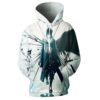 Naruto 3D Hoodie For Men Women All Over 3D Printed Hoodie ï¿½ Akatsuki Sasuke Pullover 3D Hoodie For Men Women All Over 3D Printed Hoodie - 122171b68334