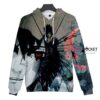 Naruto 3D Hoodie For Men Women All Over 3D Printed Hoodie � D - 4b4d5ca3223a
