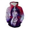 Naruto 3D Hoodie For Men Women All Over 3D Printed Hoodie � Itachi Uchiha 3D 3D Hoodie For Men Women All Over 3D Printed Hoodie � Jacket - f31df142d017