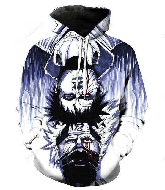 Naruto 3D Hoodie For Men Women All Over 3D Printed Hoodie � Kakashi and Obito 3D Print Naruto 3D Hoodie For Men Women All Over 3D Printed Hoodie - 63b4c2d9f14a Naruto 3D Hoodie For Men Women All Over 3D Printed Hoodie � Kakashi and Obito 3D Print Naruto 3D Hoodie For Men Women All Over 3D Printed Hoodie - 63b4c2d9f14a